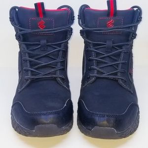 ROCAWEAR COLTON HIKING BOOTS